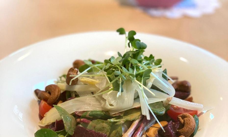 Hotel Dreiländerblick Dornbirn Hotel Dreiländerblick Dornbirn