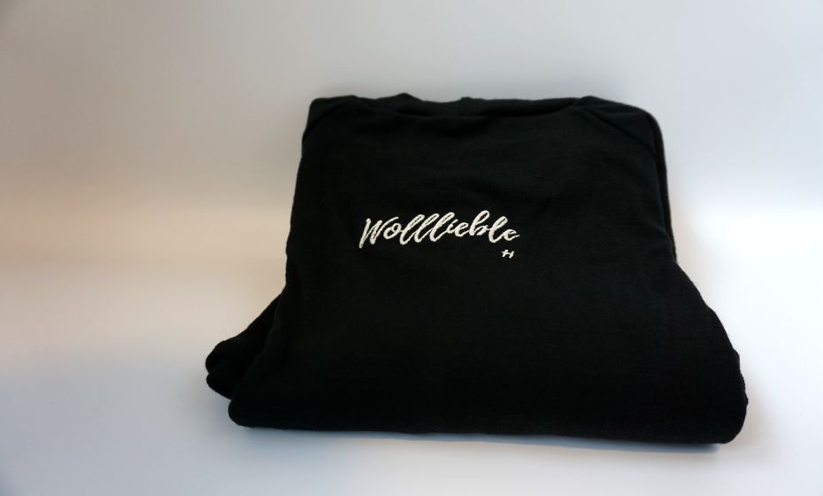 DornbirnShop(c)DornbirnTourismus&StadtmarketingGmbHNadineKohler (2) DornbirnShop(c)DornbirnTourismus&StadtmarketingGmbHNadineKohler (2)