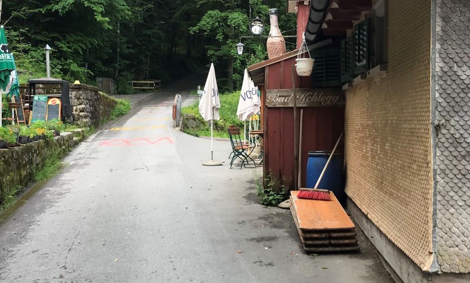 Radtour Dornbirn Oberdorf Kehlegg Kobelalpe bad-kehlegg Radtour Dornbirn Oberdorf Kehlegg Kobelalpe bad-kehlegg