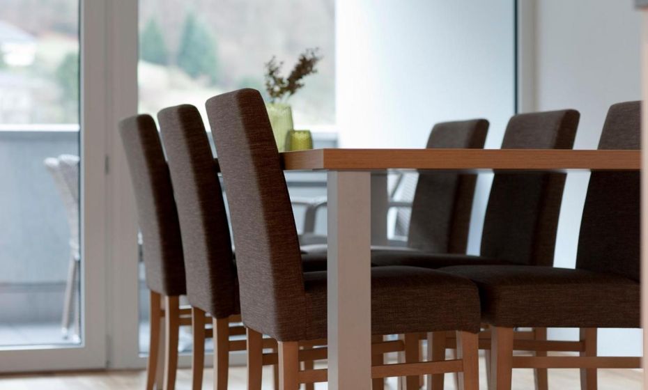 Relaxed Urban Living - Aparthotel und Boardinghouse Relaxed Urban Living - Aparthotel und Boardinghouse