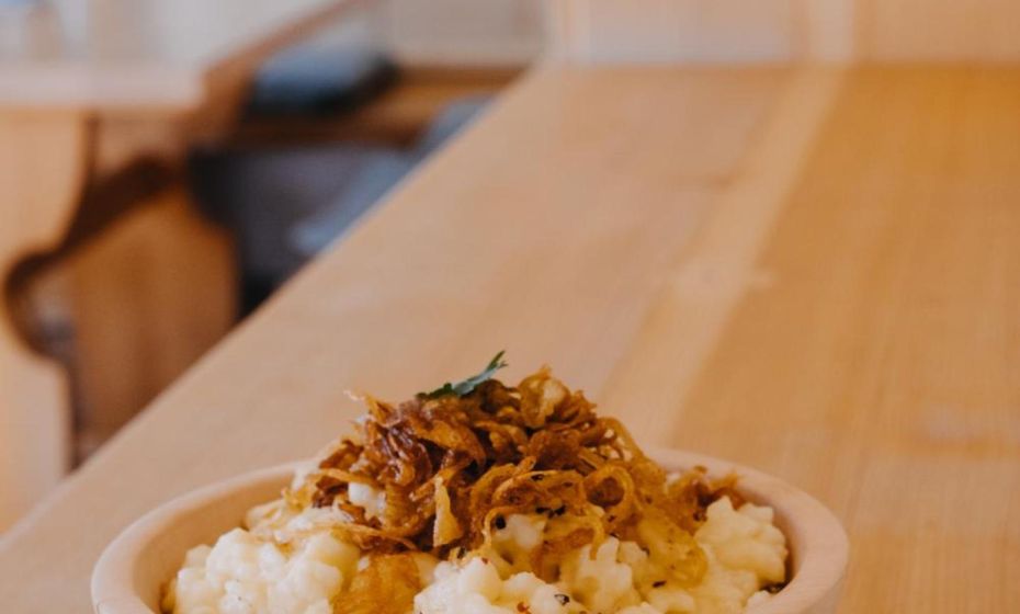 Hotel Dreiländerblick Dornbirn Hotel Dreiländerblick Dornbirn