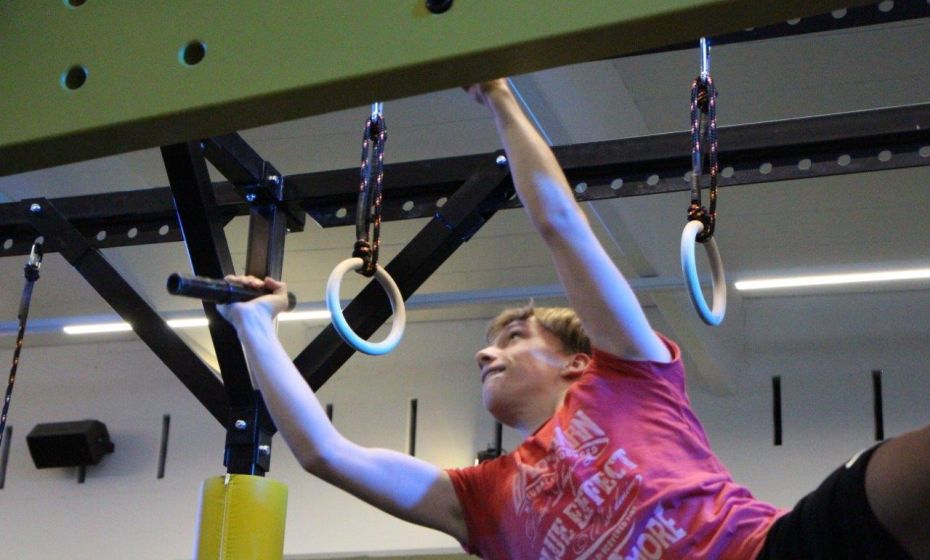 Highmatrausch Highmatrausch