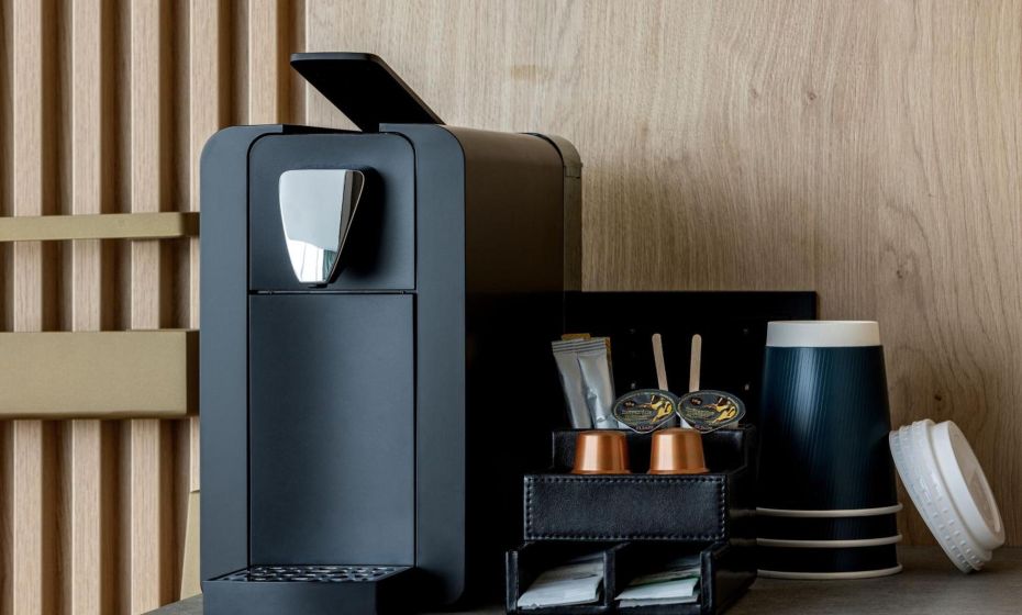 Four Points by Sheraton Panoramahaus Dornbirn