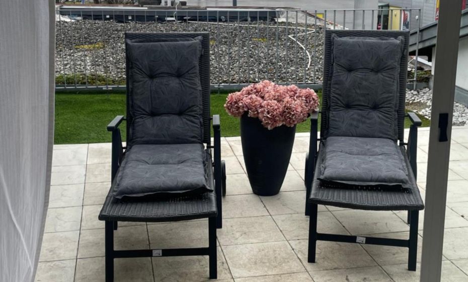 Haus Bohle Haus Bohle