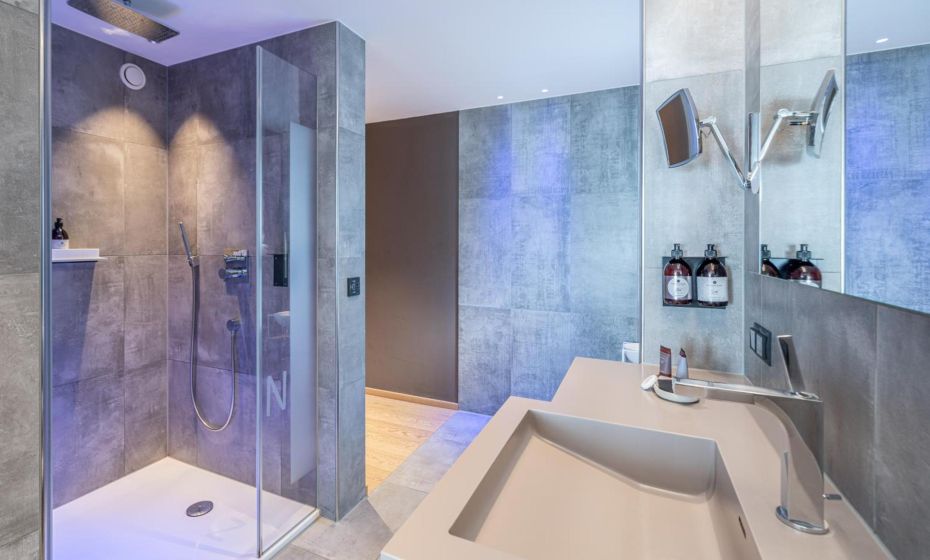 hirschen dornbirn - das boutiquestyle hotel - skyrelax & wellness im rooftop hirschen dornbirn - das boutiquestyle hotel - skyrelax & wellness im rooftop