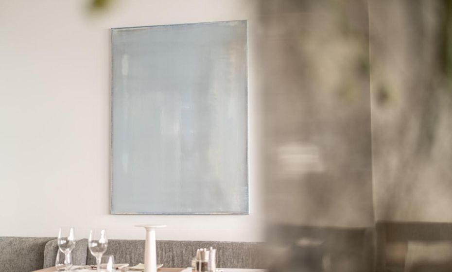 hirschen dornbirn - das boutiquestyle hotel - skyrelax & wellness im rooftop