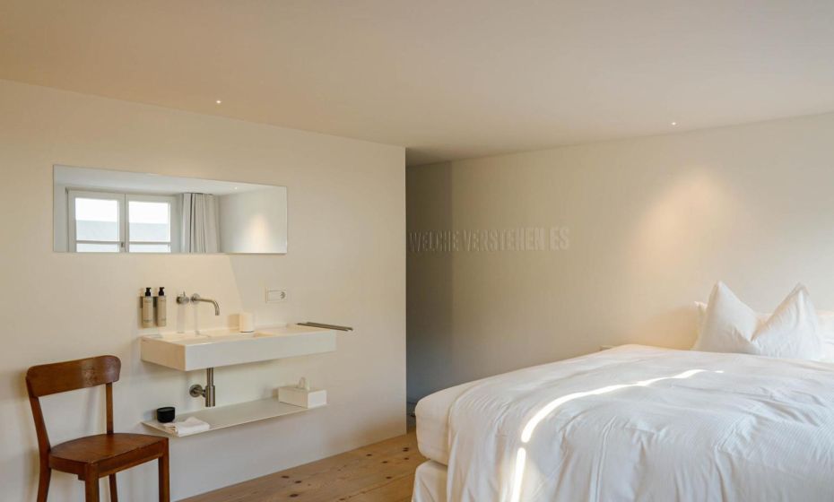 BAR10ZIMMER BAR10ZIMMER