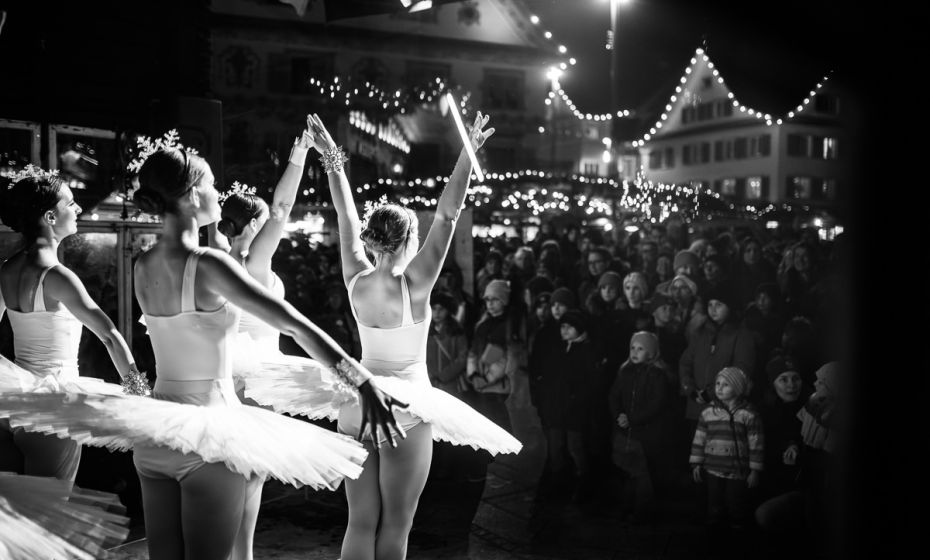 Christkindlemarkt_23_BY_MATTHIAS_RHOMBERG_042
