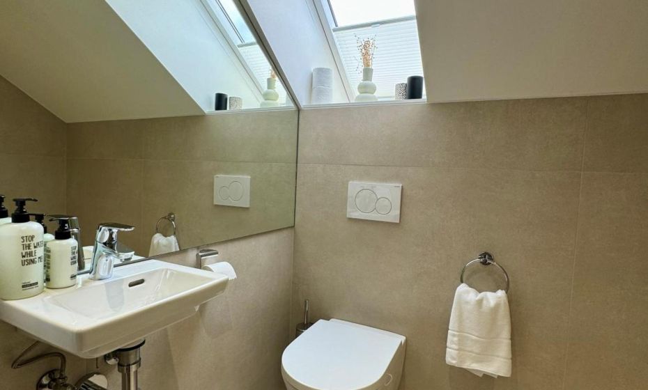 Ferienzauber 1897 Ferienzauber 1897