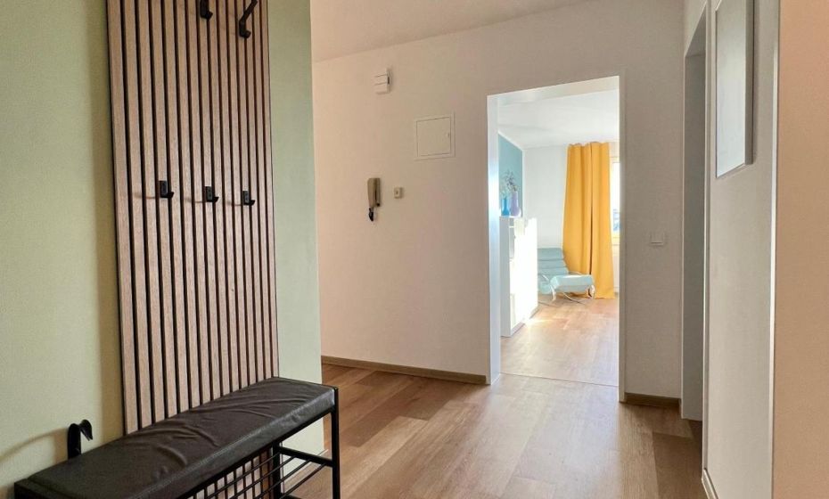 Apartment Popular Apartment Popular