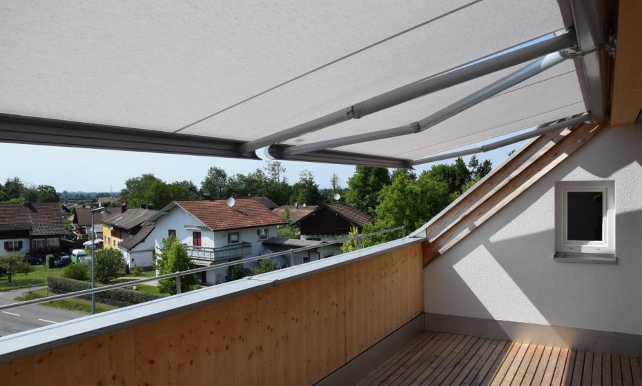 Schottar FeWo ST 09 Schottar FeWo ST 09