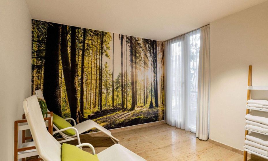 Vienna House by Wyndham Martinspark Dornbirn Vienna House by Wyndham Martinspark Dornbirn