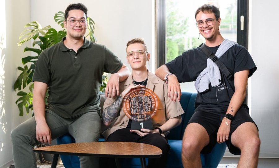 52961965335_56f9e3c750_k-900x600 52961965335_56f9e3c750_k-900x600