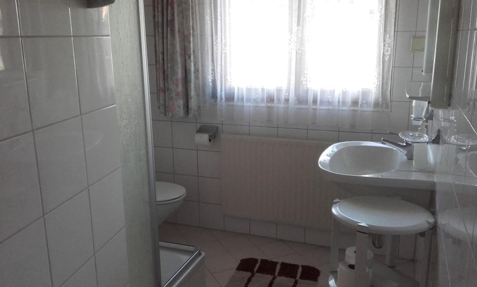 Gasthaus Bethlehem Gasthaus Bethlehem