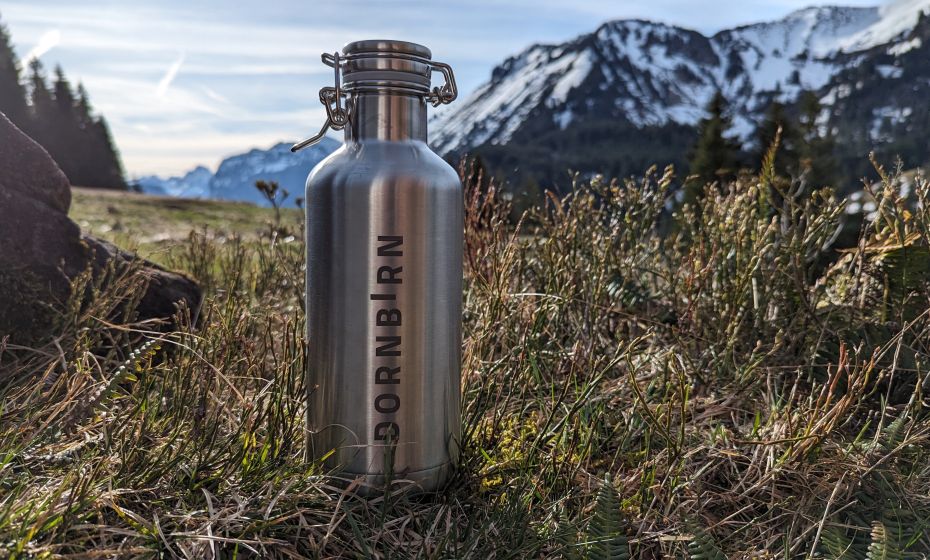 PXL_20240405_072513197