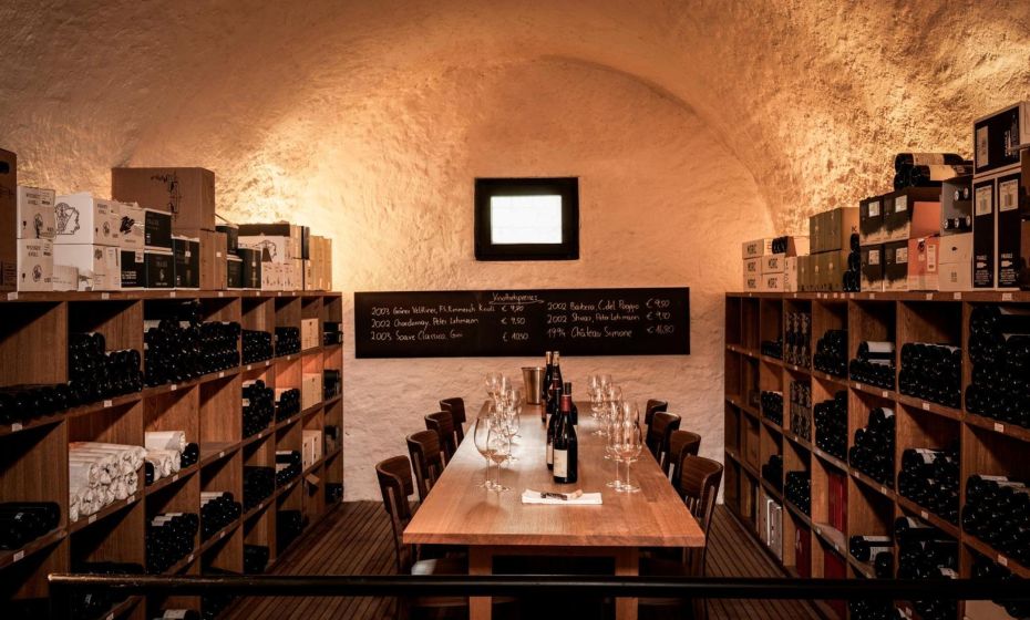 Hotel Zum Verwalter Dornbirn Hotel Zum Verwalter Dornbirn