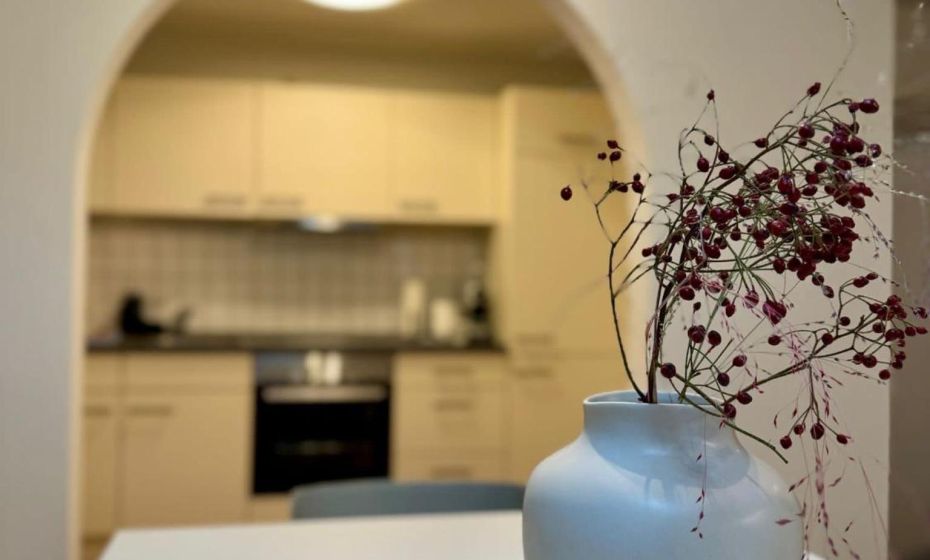 Bauernchalet Alois Bauernchalet Alois