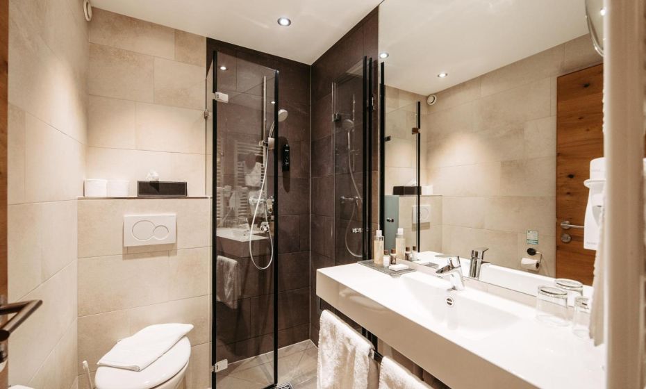 Sonne 1806 - Hotel am Campus Dornbirn Sonne 1806 - Hotel am Campus Dornbirn