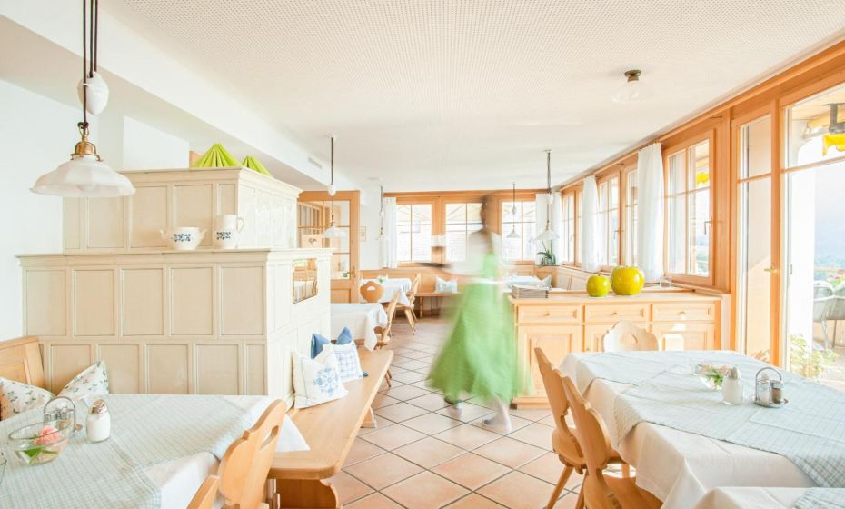 Hotel Dreiländerblick Dornbirn Hotel Dreiländerblick Dornbirn