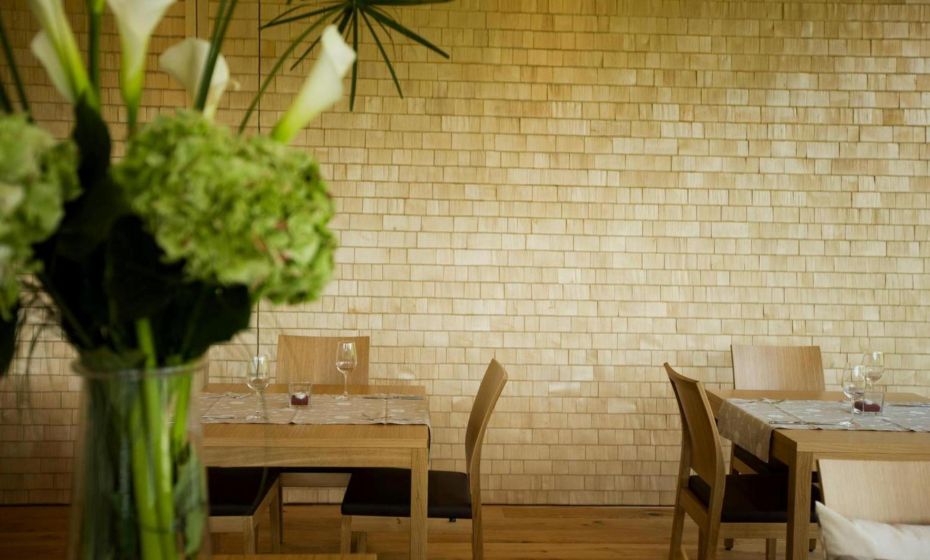 Hotel Alpenrose Ebnit Hotel Alpenrose Ebnit