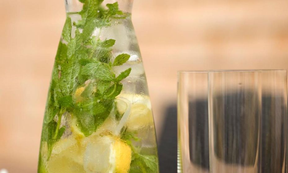 Hotel Alpenrose Ebnit Hotel Alpenrose Ebnit