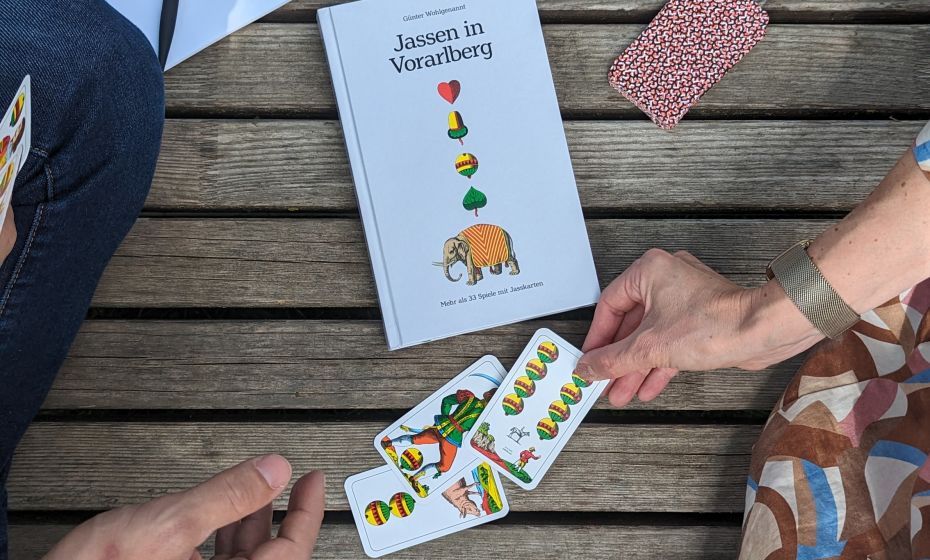 PXL_20240430_124017231.MP