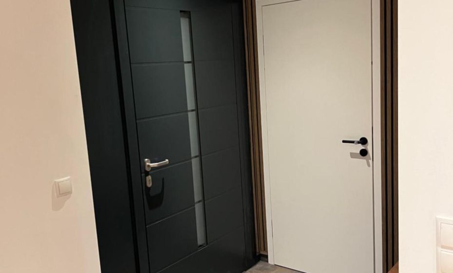 Haus Am Anger Dornbirn