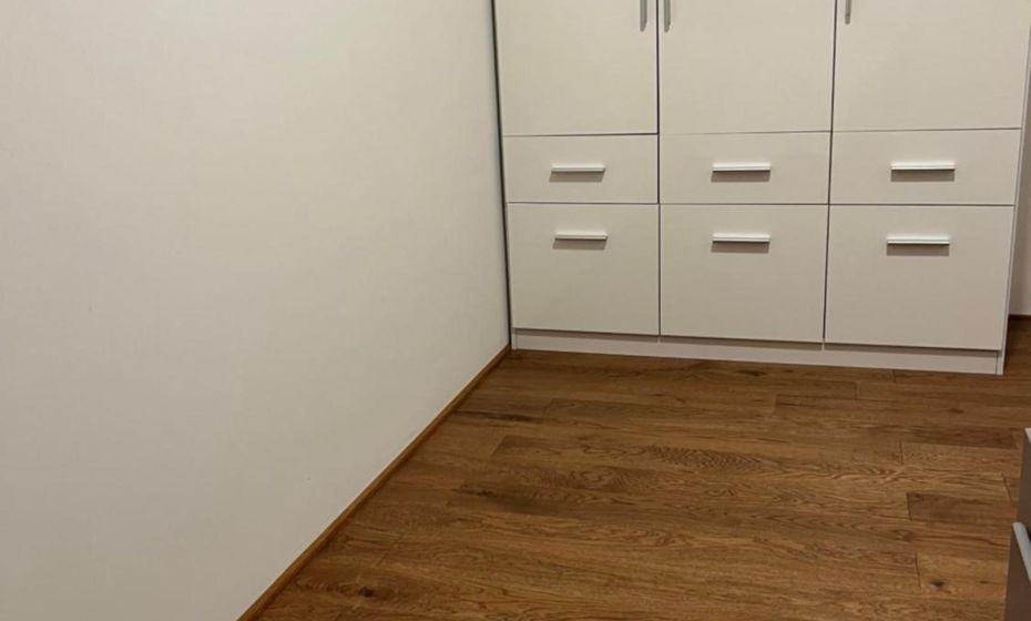 Haus Am Anger Dornbirn Haus Am Anger Dornbirn