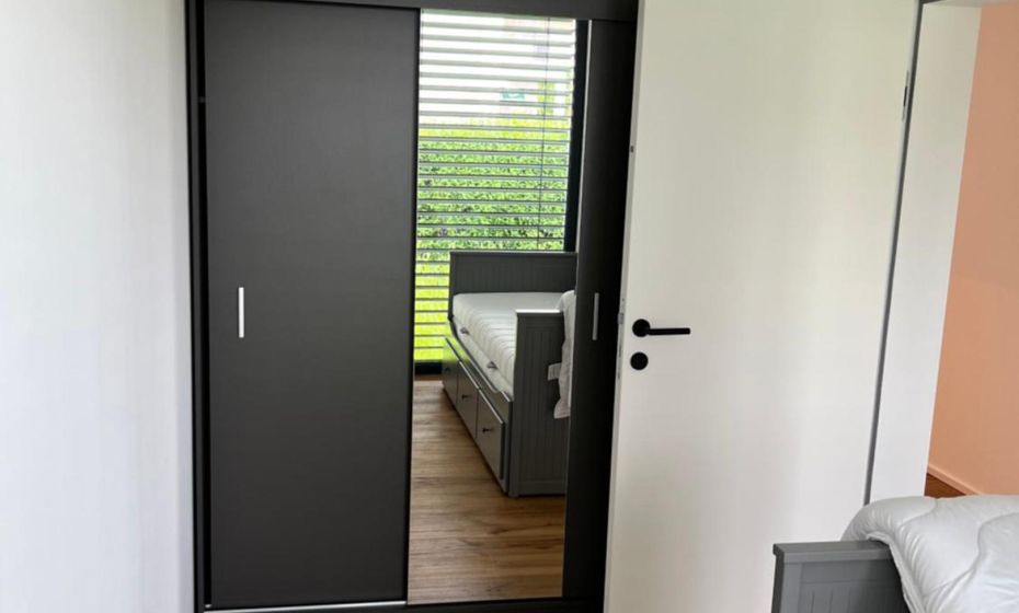 Haus Am Anger Dornbirn Haus Am Anger Dornbirn