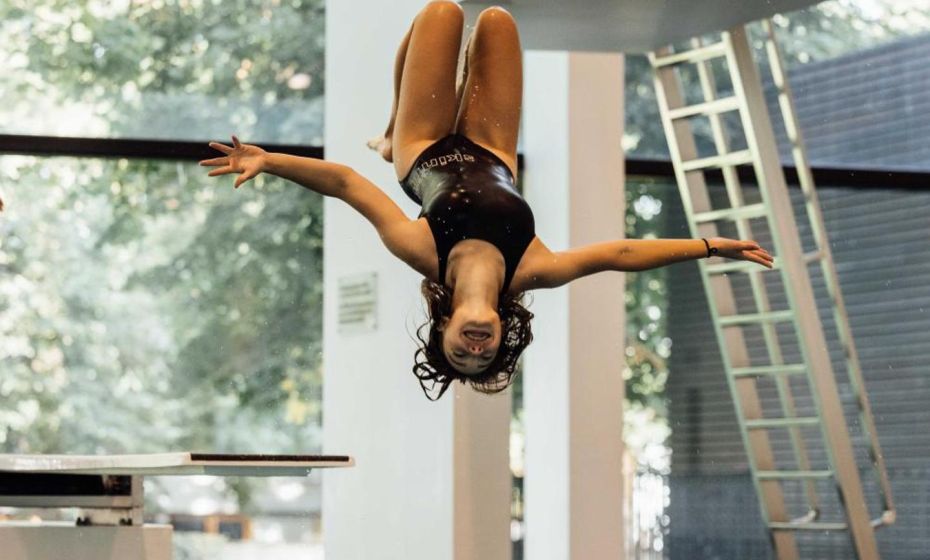 Relaxed Urban Living - Aparthotel und Boardinghouse Relaxed Urban Living - Aparthotel und Boardinghouse