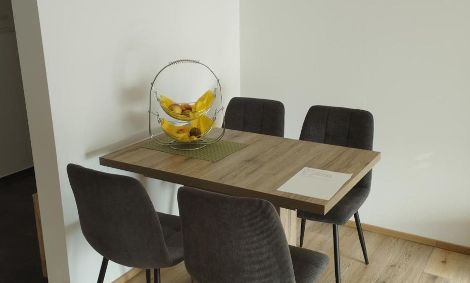 Haus Abendrot Haus Abendrot