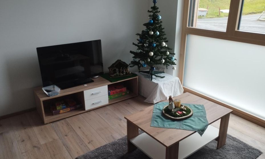 Haus Abendrot Haus Abendrot