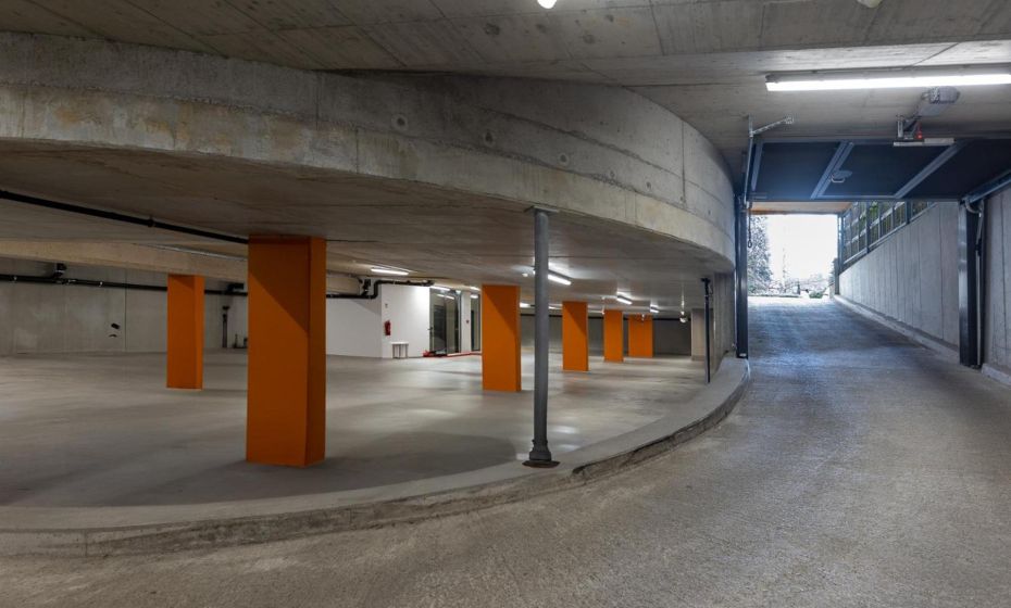 Hotel Katharinenhof STANDARD