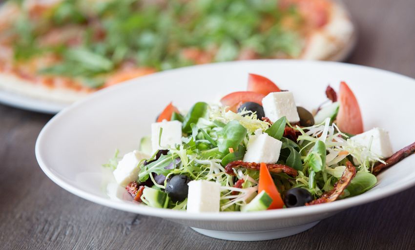 cf9b4576-324d-4873-bc40-a4ac4c8a38d1 Spielfabrik