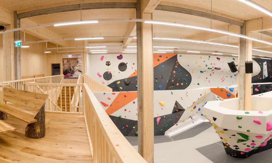 SteinblockDornbirnBouldernBoulderhalleVorarlberg-5376 Steinblock Boulderhalle SteinblockDornbirnBouldernBoulderhalleVorarlberg-5376 Steinblock Boulderhalle