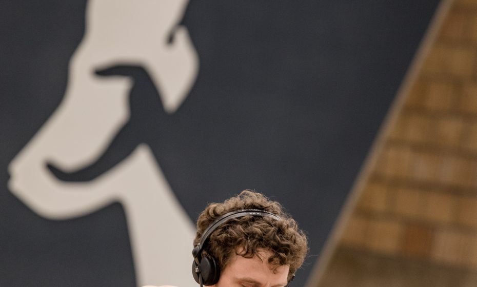 SteinblockDornbirnBouldernBoulderhalleVorarlberg-6882 Steinblock Boulderhalle