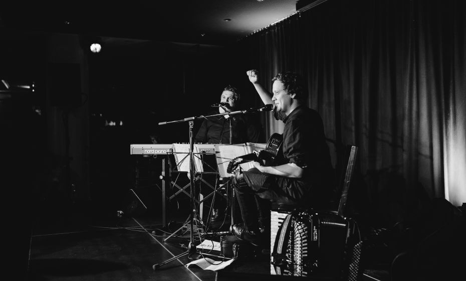 broell-65 Wirtschaft Dornbirn broell-65 Wirtschaft Dornbirn