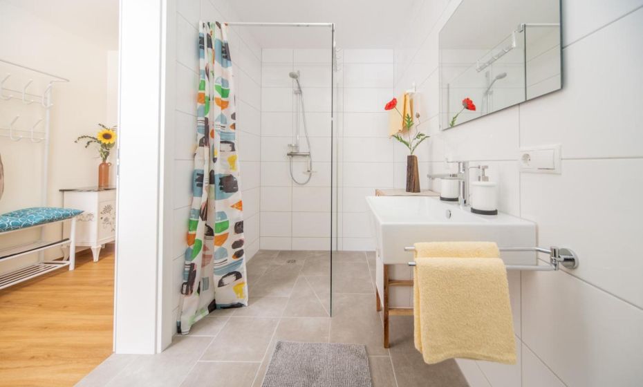 Cityapartment Dornbirn 50 qm Cityapartment Dornbirn 50 qm