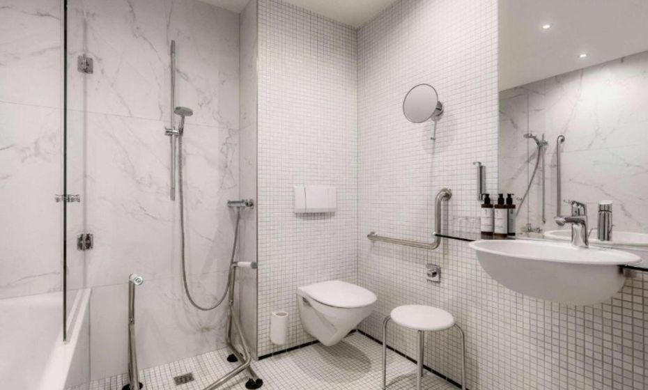 Vienna House by Wyndham Martinspark Dornbirn