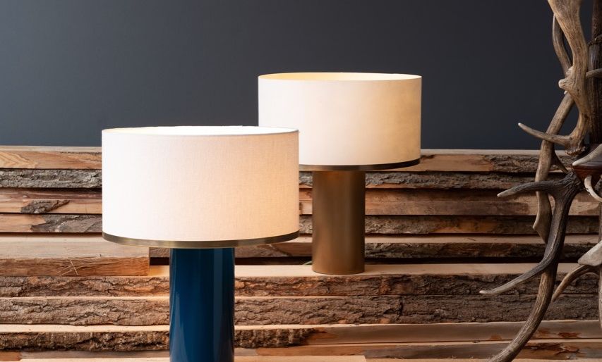 Strolz Leuchten Strolz Leuchten