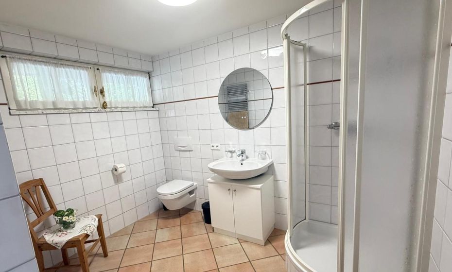 Auszeit mit Weitblick! Ankommen & Loslassen