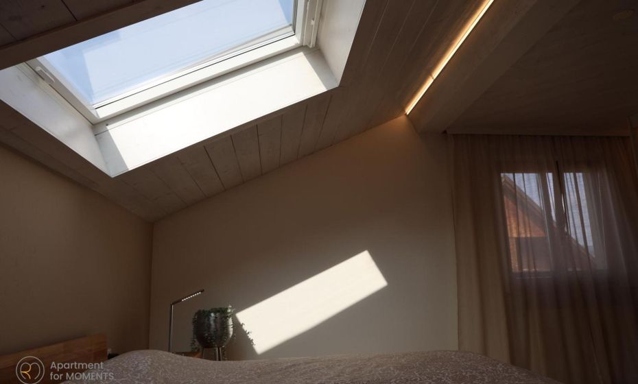 RM Apartment for Moments RM Apartment for Moments