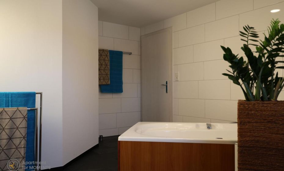 RM Apartment for Moments RM Apartment for Moments