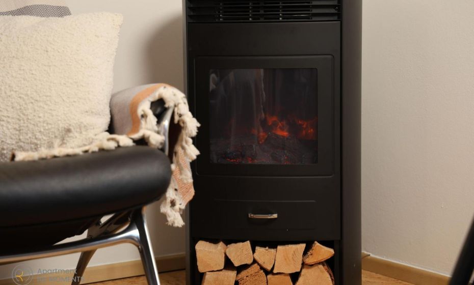 RM Apartment for Moments RM Apartment for Moments