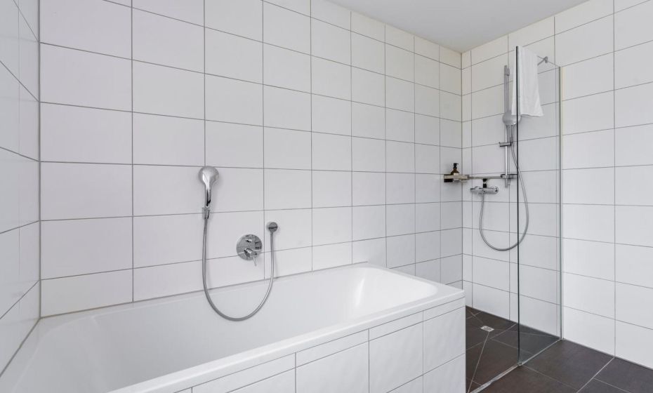 Relaxed Urban Living - Aparthotel und Boardinghouse Relaxed Urban Living - Aparthotel und Boardinghouse