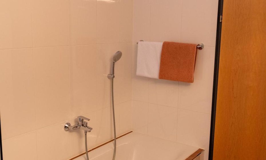 Lebensfreude Lebensfreude