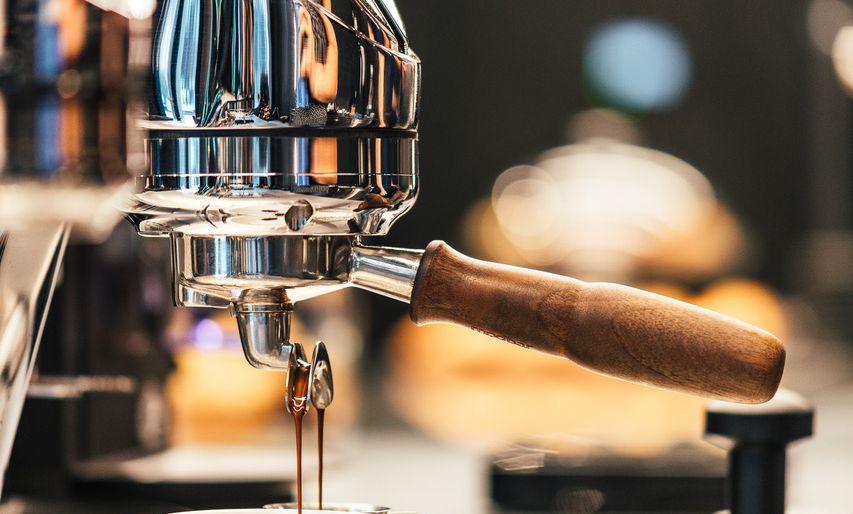 Postgarage Postgarage