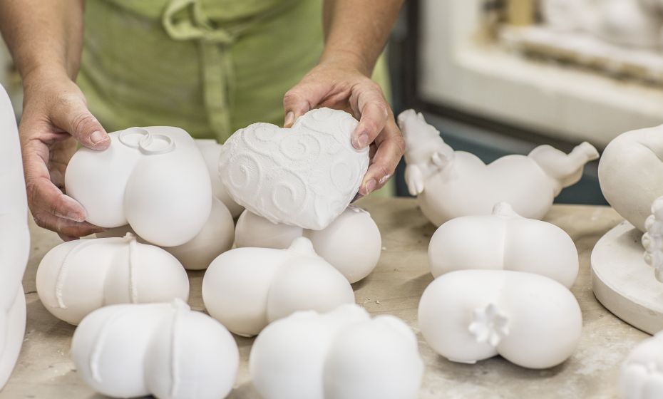 Denz Herzen Denz Herzen