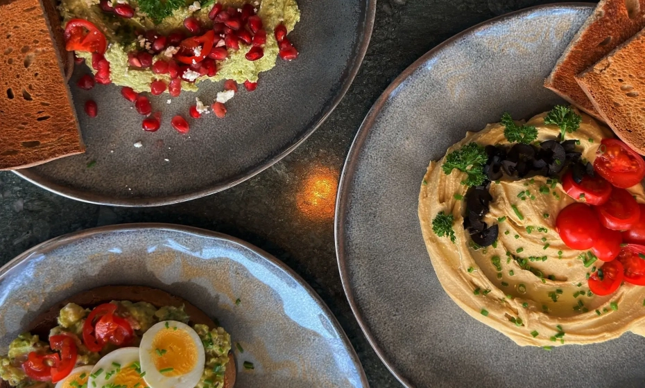 rio-cafe-bar-dornbirn-fruestueck.webp rio-cafe-bar-dornbirn-fruestueck.webp