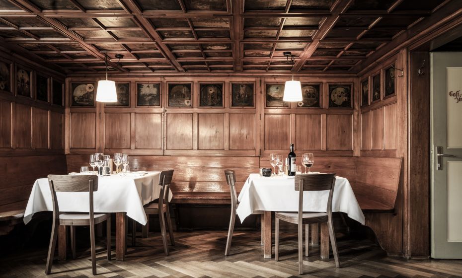 Hotel Restaurant Zum Verwalter Hotel Restaurant Zum Verwalter